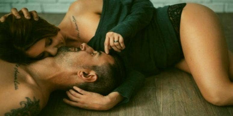 Like do what foreplay guys 5 Best